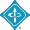 Senior Member - IEEE